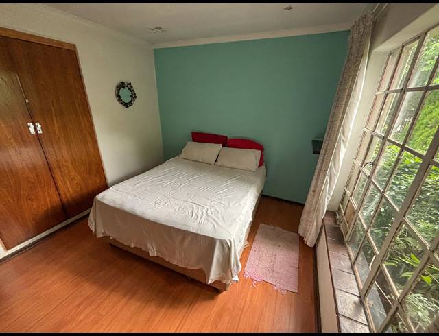 4 BEDROOM HOUSE FOR SALE IN GLEN AUSTIN AH